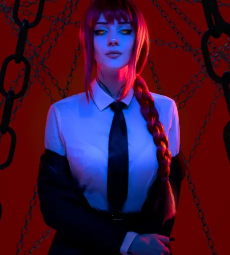 Image 4620116 from Xenon / Alinma