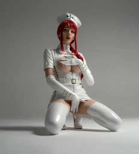 Image 4620347 from Xenon / Alinma