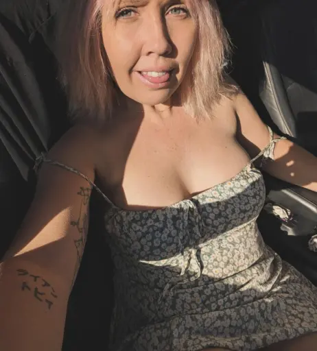 Image 4620968 from MIS2J Mis2j_