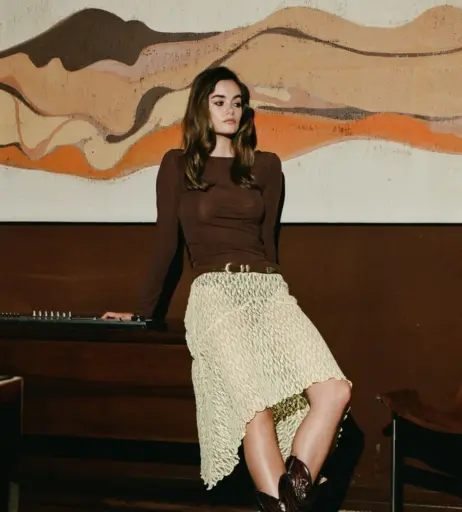 Image 4620939 from Cate Collins