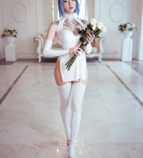 Image 4629889 from Xenon / Alinma