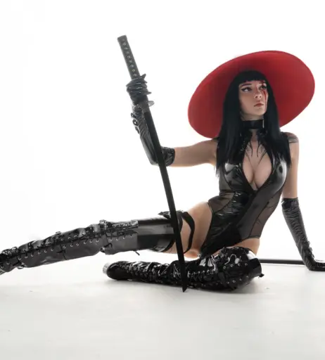 Image 4629311 from Xenon / Alinma