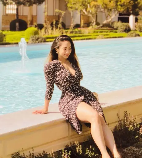 Image 4629238 from Dajinism / Dajin