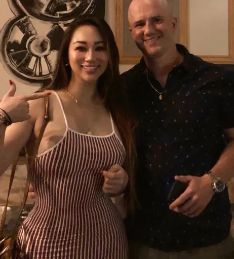 Image 4629221 from Dajinism / Dajin