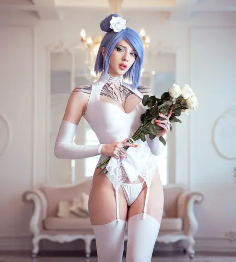 Image 4629944 from Xenon / Alinma