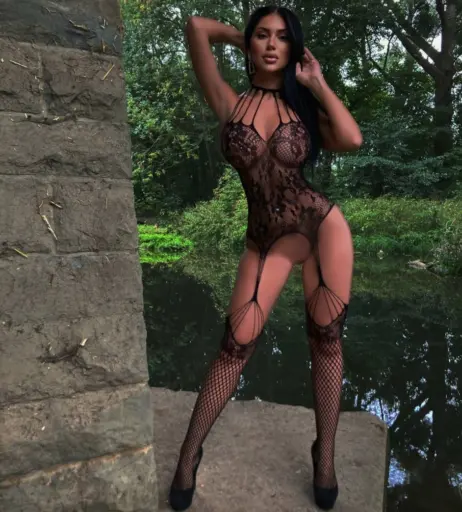 Image 462991 from Yesenia Oz