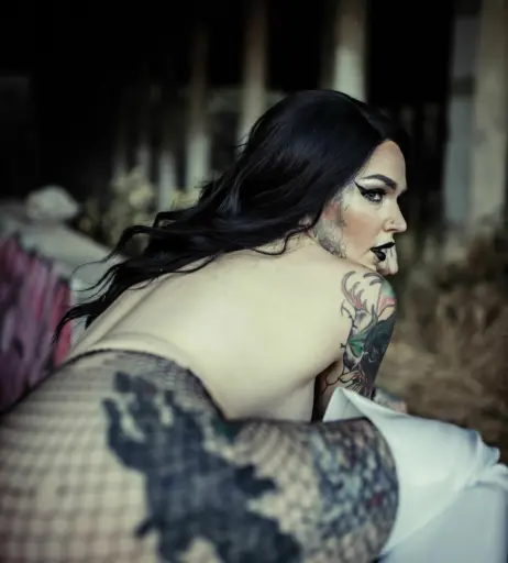 Image 462885 from Princess Jenycide