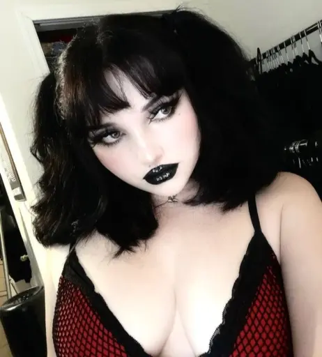 Image 4628835 from lexalacie | hexkittie | crucifixlex | crucifixgrl