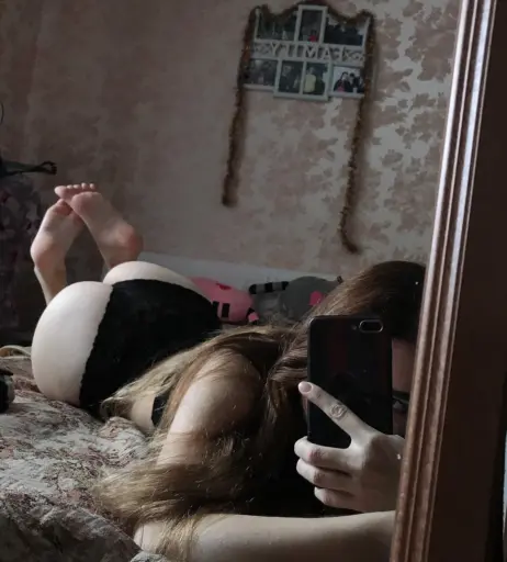 Image 4628827 from Tosha