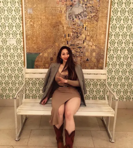 Image 4628559 from Dajinism / Dajin