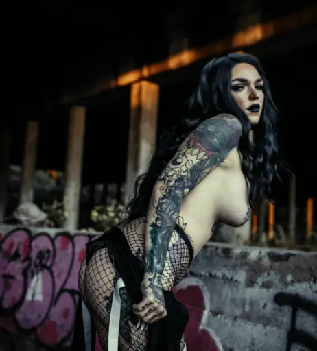 Image 462855 from Princess Jenycide