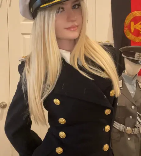 Image 4628546 from offizieramira