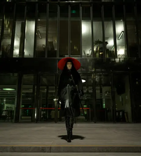 Image 4628459 from Xenon / Alinma