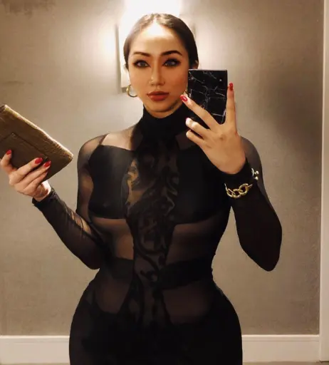 Image 4628401 from Dajinism / Dajin