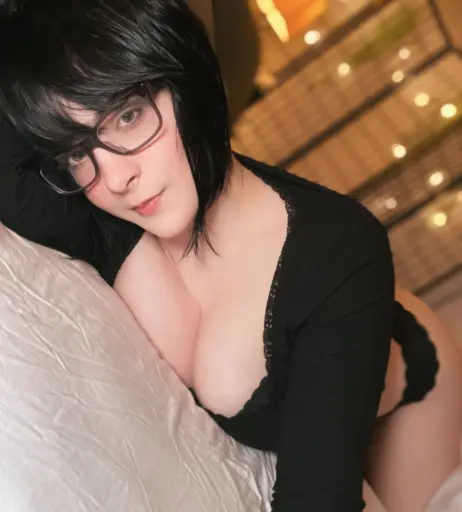 Image 4628195 from Hiso Neko