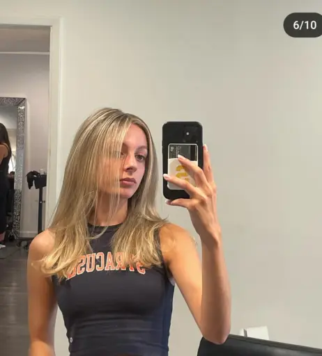 Image 4628142 from Julia Dicesare