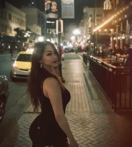 Image 4628178 from Dajinism / Dajin