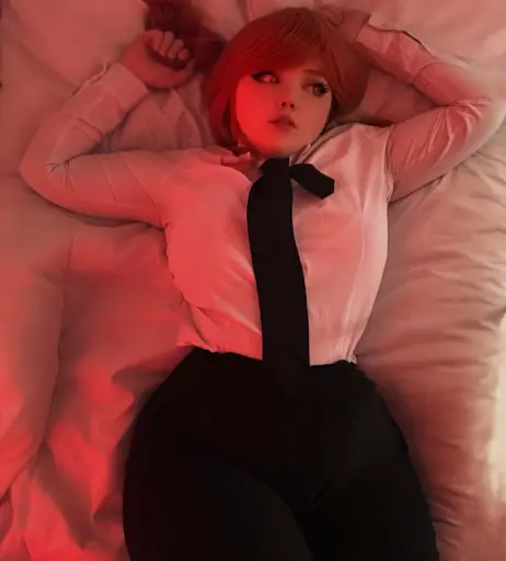 Image 462817 from ceoofgothicc