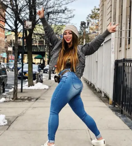 Image 4628105 from Dajinism / Dajin