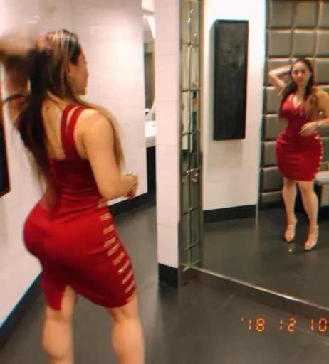 Image 4628076 from Dajinism / Dajin