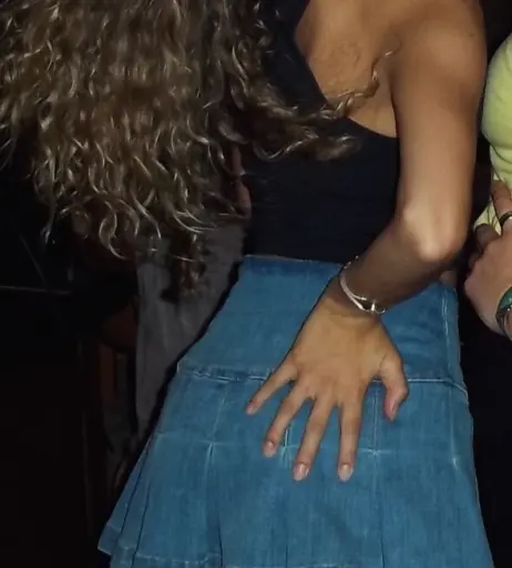 Image 4628393 from Julia Dicesare