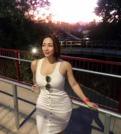 Image 4628379 from Dajinism / Dajin