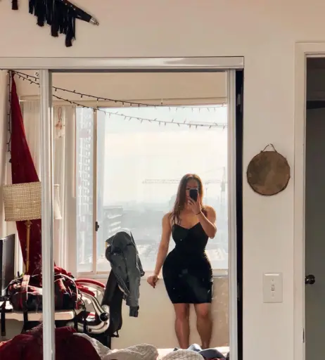 Image 4628368 from Dajinism / Dajin