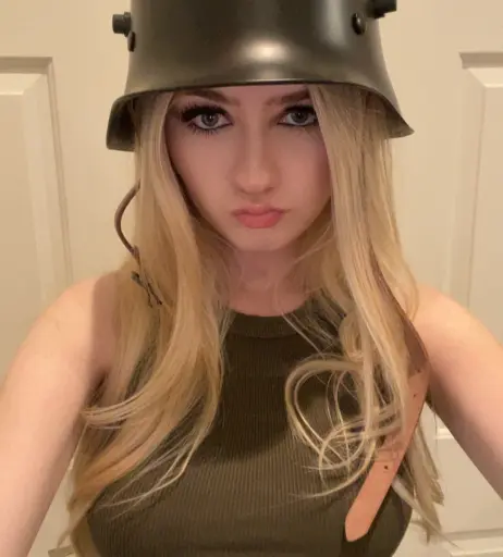 Image 4628294 from offizieramira