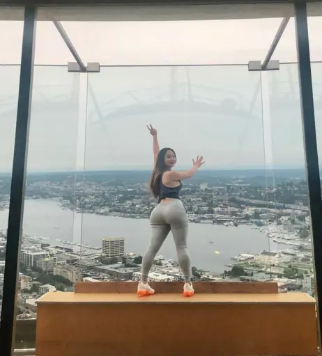 Image 4628297 from Dajinism / Dajin