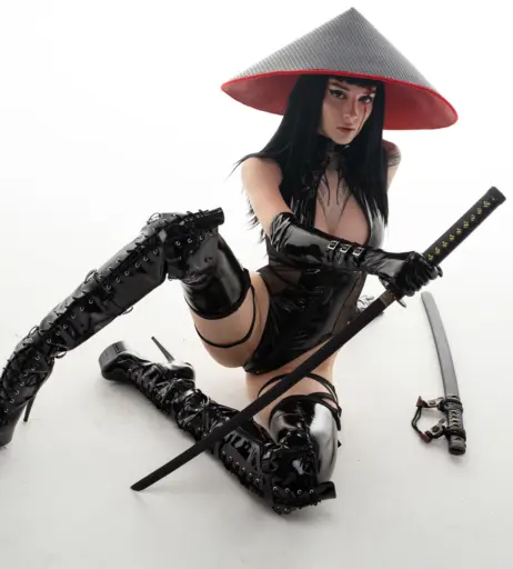 Image 4628969 from Xenon / Alinma