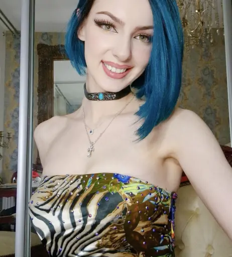 Image 4628925 from Grimoire Grim Grimmy Patreon