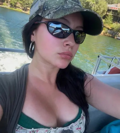 Image 4615883 from Claudia Perez