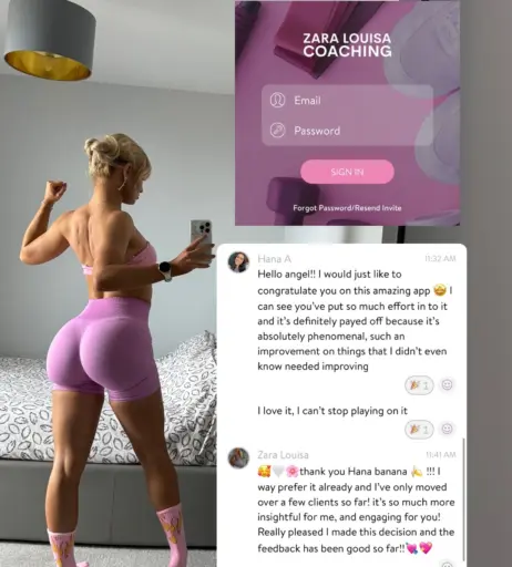 Image 4615884 from Zara Louisa