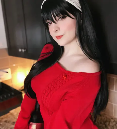 Image 4615851 from Hiso Neko