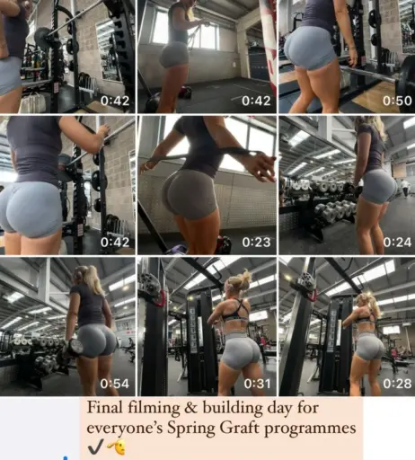 Image 4615865 from Zara Louisa