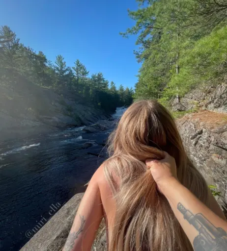 Image 461546 from miri-ella