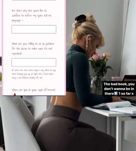 Image 4615767 from Zara Louisa