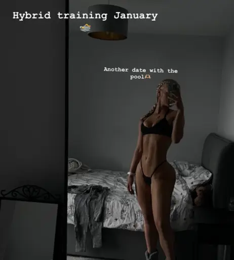 Image 4615198 from Zara Louisa