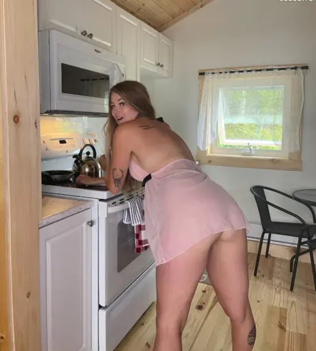 Image 461502 from miri-ella