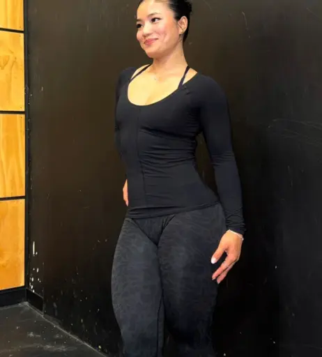 Image 4615319 from MsDumpling_