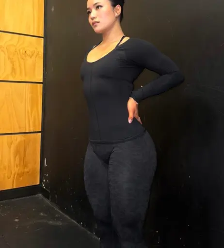 Image 4615294 from MsDumpling_