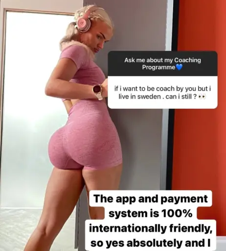 Image 4615223 from Zara Louisa