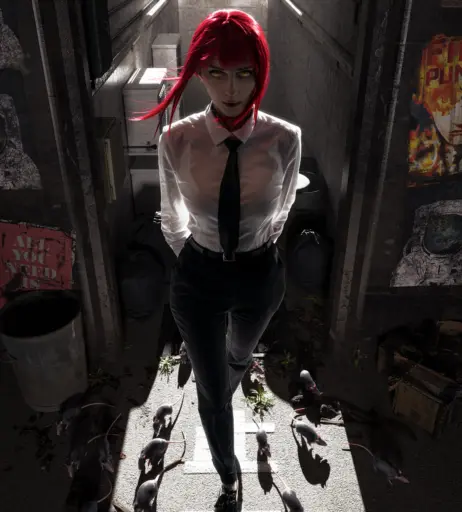 Image 4616574 from Xenon / Alinma