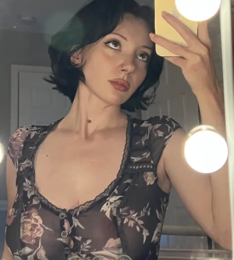 Image 4616484 from onlyzaboomafoo | lycragun | bondgirlmechsuit