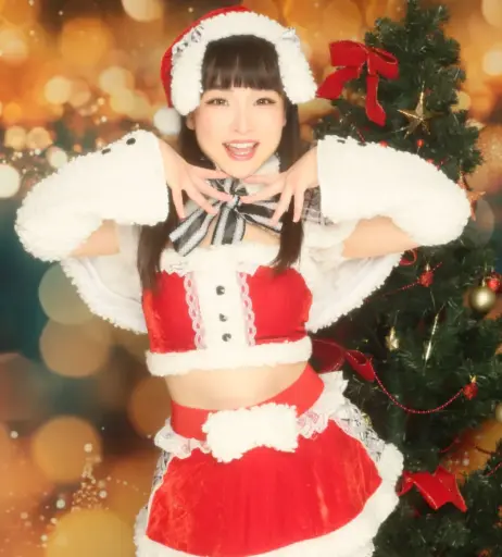 Image 4616420 from Lina Iuchi | りなんなん