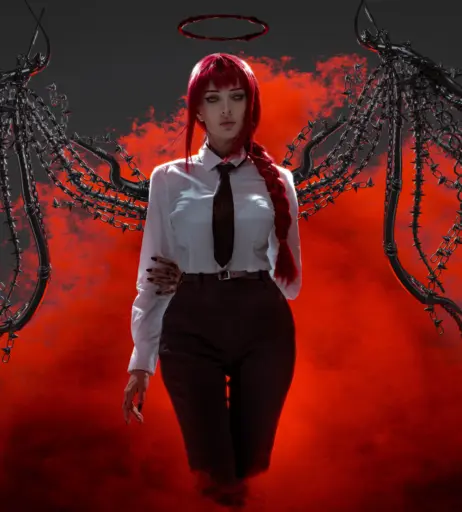 Image 4616798 from Xenon / Alinma