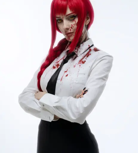 Image 4616747 from Xenon / Alinma