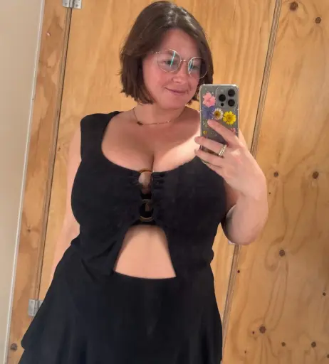 Image 4616154 from Bel Larcombe slice_of_salami_