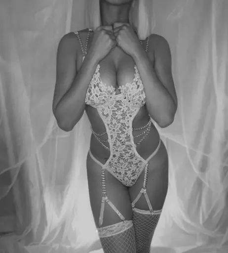 Image 4617889 from domiversailles