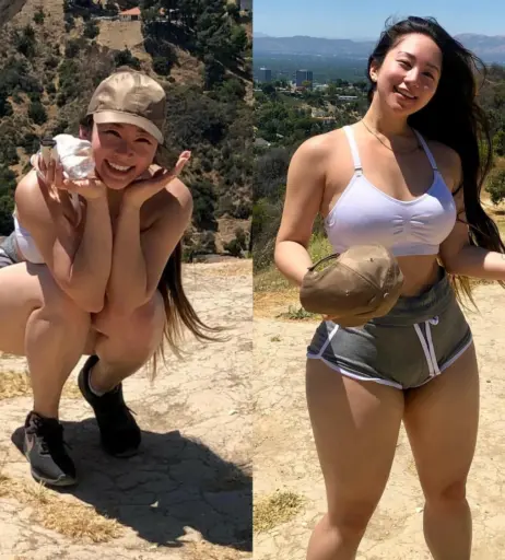 Image 4617838 from Dajinism / Dajin